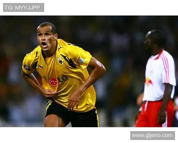 2月9日出生的足球巨星们：盘点那些在绿茵场上闪耀光芒的传奇人物