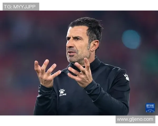 2025年世界足球球星排名揭晓 谁是当今足坛最强球员