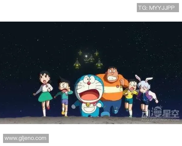 《圣诞奇迹足球梦球星大冒险带你一起欢庆节日奇妙旅程》