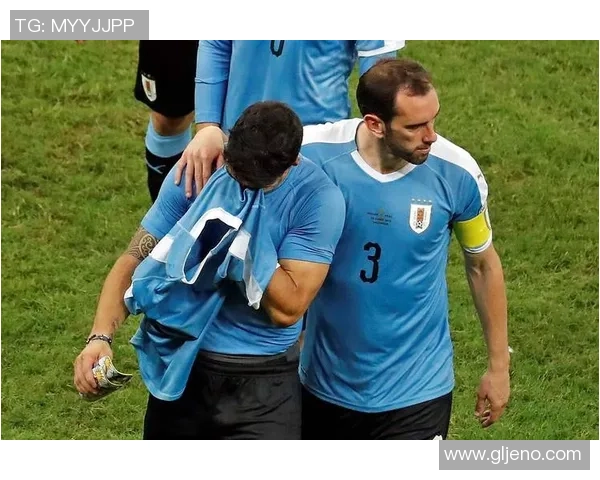 世界上最迷人的足球明星背后的传奇故事与不为人知的精彩瞬间