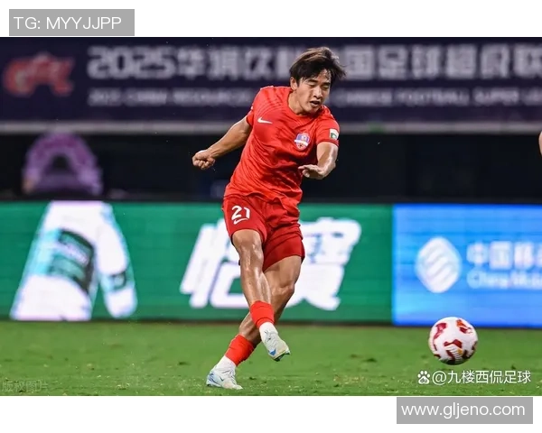 中国足球留洋球星实力排名及其发展前景分析