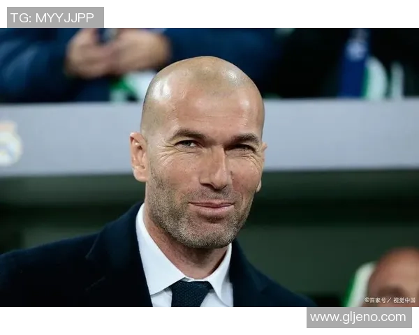 全球足球技术最佳十位球星排名 深入解析他们的球技魅力与风采