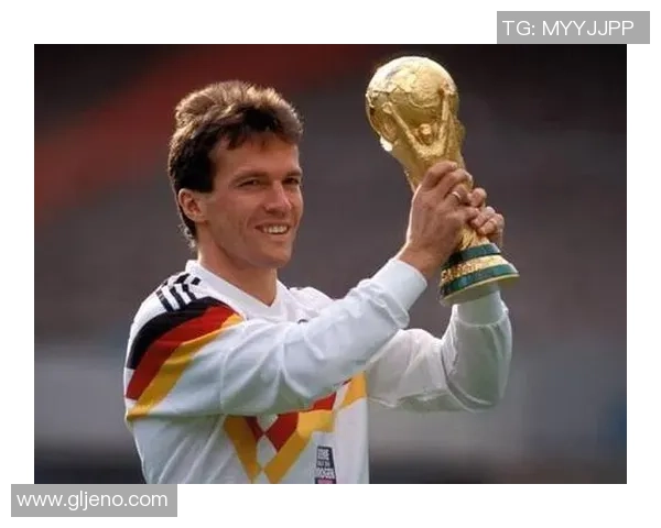 六月份出生的足球巨星：盘点那些在夏季迎来辉煌的绿茵传奇