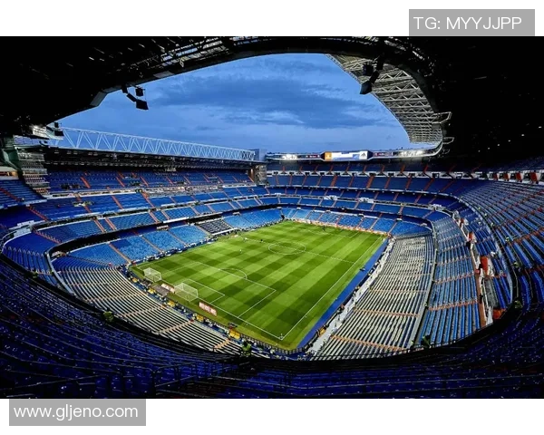 当年球场铁血斗士盘点那些以能打闻名的足球巨星争锋时刻 当年球场铁血斗士盘点那些以能打闻名的足球巨星争锋时刻