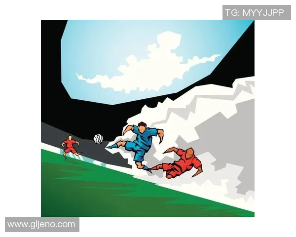 手绘足球明星人物风采展现打造独特视觉艺术体验 手绘足球明星人物风采展现打造独特视觉艺术体验