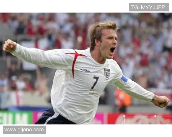 巴西足球传奇球星的辉煌岁月与难忘瞬间回忆录 巴西足球传奇球星的辉煌岁月与难忘瞬间回忆录