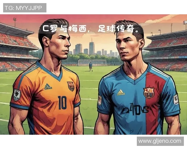 法国超级足球星盘点与成就解析 众多传奇球员的辉煌历程 法国超级足球星盘点与成就解析 众多传奇球员的辉煌历程