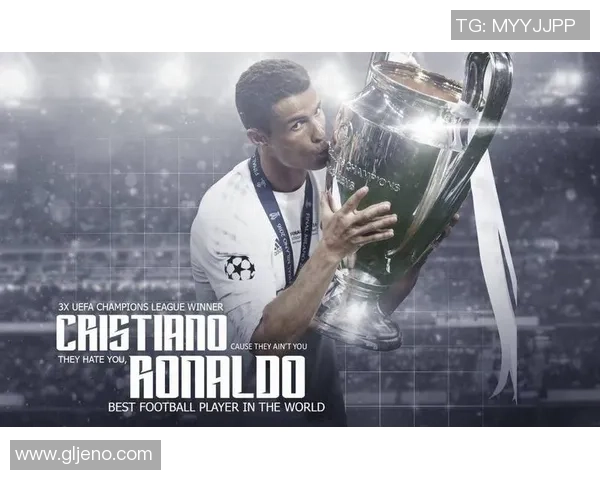 现役最具影响力足球球星盘点及其在足坛的独特地位解析 现役最具影响力足球球星盘点及其在足坛的独特地位解析