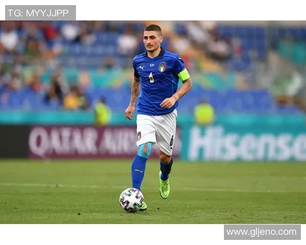 盘点身高约170厘米却依然闪耀足坛的著名足球球星们 盘点身高约170厘米却依然闪耀足坛的著名足球球星们