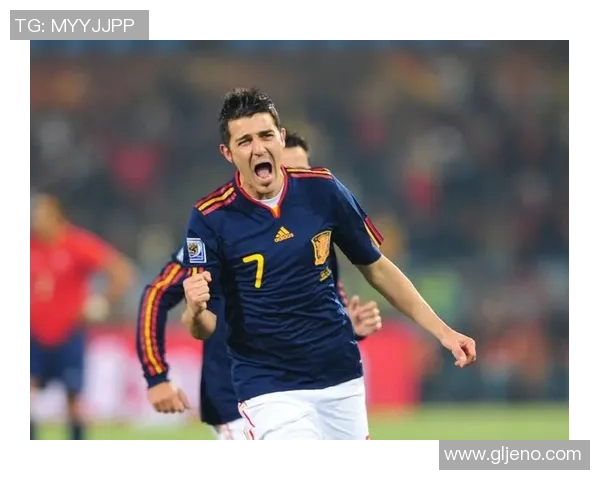 芵国足球球星逐梦绿茵场谱写荣耀新篇章