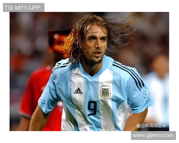 足球传奇瞬间回顾 球星经典视频集锦带你领略巅峰时刻