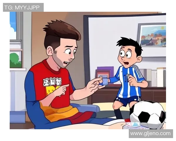 足球场上命丧绿茵的悲剧故事 那些因意外离世的球星们 足球场上命丧绿茵的悲剧故事 那些因意外离世的球星们