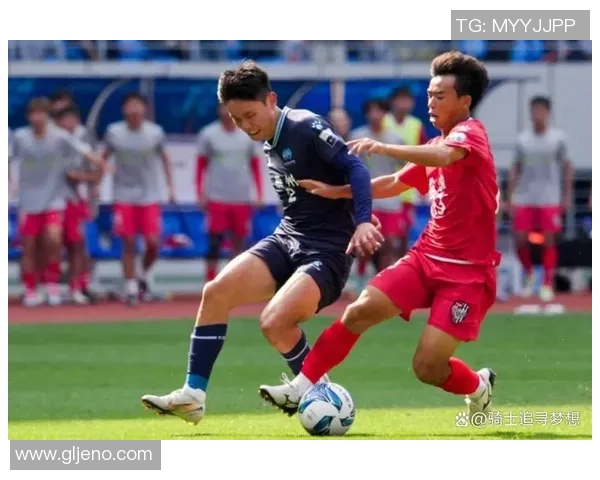 足球巨星与娱乐明星跨界互动掀起全民热议风潮 足球巨星与娱乐明星跨界互动掀起全民热议风潮