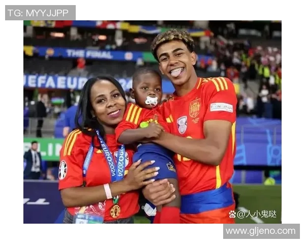 足球球星妻子颜值爆表 谁是最美的那一位？