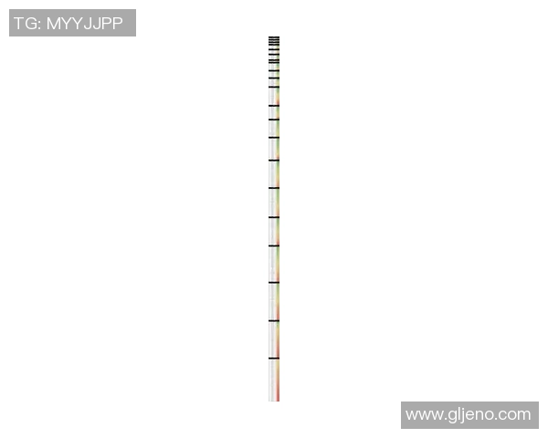 2025年全球体育明星排行榜前十：足球与篮球巨星争锋激烈