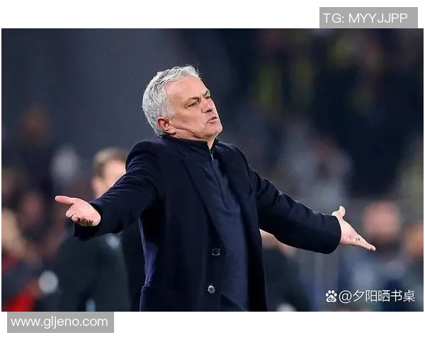 足球队6号球星是谁揭秘 他的表现与影响力分析 足球队6号球星是谁揭秘 他的表现与影响力分析