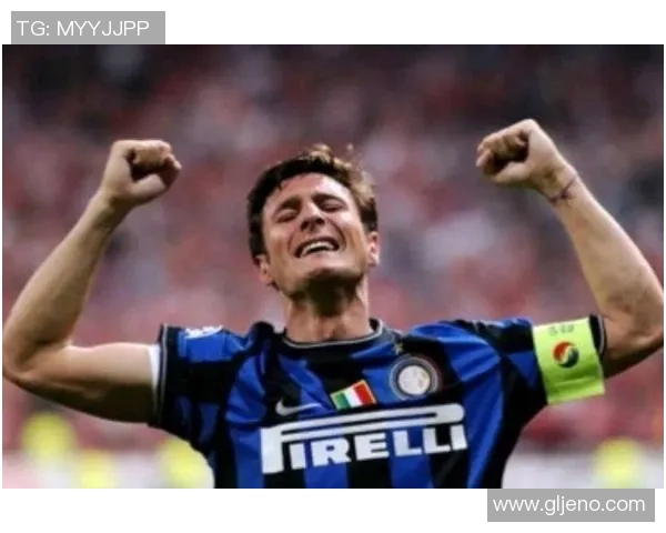 9月27日诞生的足球传奇球星盘点 他们如何影响了足坛历史 9月27日诞生的足球传奇球星盘点 他们如何影响了足坛历史