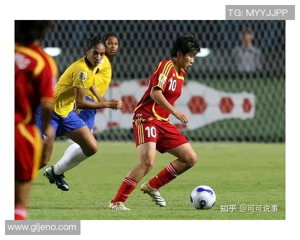 中国足球历史传奇球星回顾与发展轨迹探析 中国足球历史传奇球星回顾与发展轨迹探析