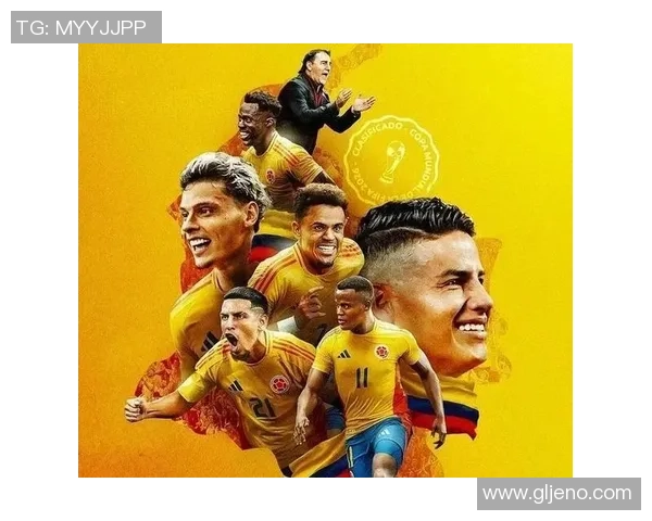 亲民偶像足球明星盘点：这些球员如何赢得粉丝与人心