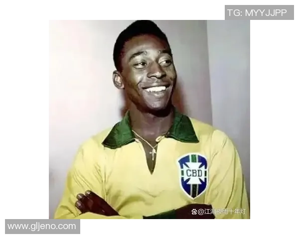 冷门球队的崛起与足球球星榜单:不为人知的惊艳表现与潜力明星 冷门球队的崛起与足球球星榜单:不为人知的惊艳表现与潜力明星