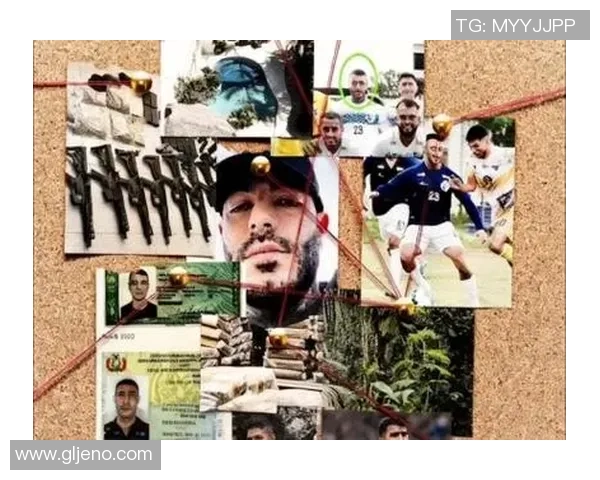 巴西传奇球星比利的绿茵人生与世界足球荣耀的永恒篇章 巴西传奇球星比利的绿茵人生与世界足球荣耀的永恒篇章