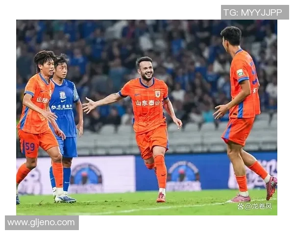 球星儿子在绿茵场展现天赋追逐梦想开启属于自己的足球传奇之路 球星儿子在绿茵场展现天赋追逐梦想开启属于自己的足球传奇之路