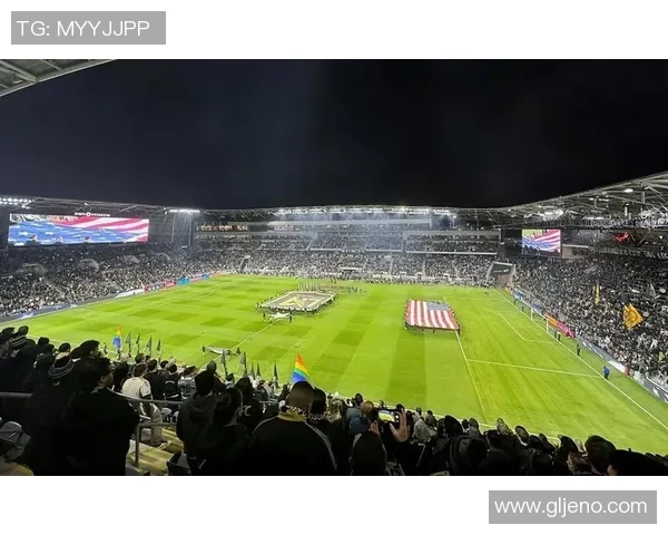 沉浸式球星足球游戏带你体验绿茵场上激情对决与传奇时刻 沉浸式球星足球游戏带你体验绿茵场上激情对决与传奇时刻