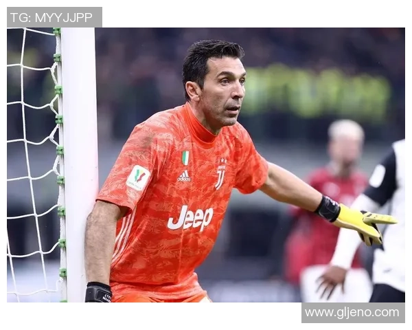 盘点那些以球技和品格并重的足坛楷模球星私生活堪称典范 盘点那些以球技和品格并重的足坛楷模球星私生活堪称典范