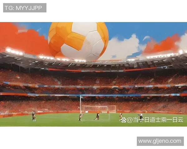 聚焦世界足坛巾帼英雄细数国外女球星闪耀绿茵的辉煌瞬间 聚焦世界足坛巾帼英雄细数国外女球星闪耀绿茵的辉煌瞬间