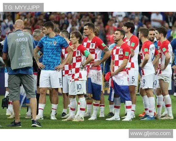 超高清足球球星帅气壁纸 4K精美图集尽显风采与魅力 超高清足球球星帅气壁纸 4K精美图集尽显风采与魅力