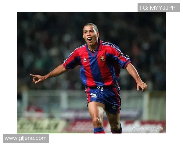 2023年足球最强球星排行榜:全球顶级球员竞技表现与影响力解析 2023年足球最强球星排行榜:全球顶级球员竞技表现与影响力解析