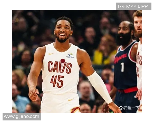 NBA球星分享心中最喜欢的足球明星以及背后的原因 NBA球星分享心中最喜欢的足球明星以及背后的原因