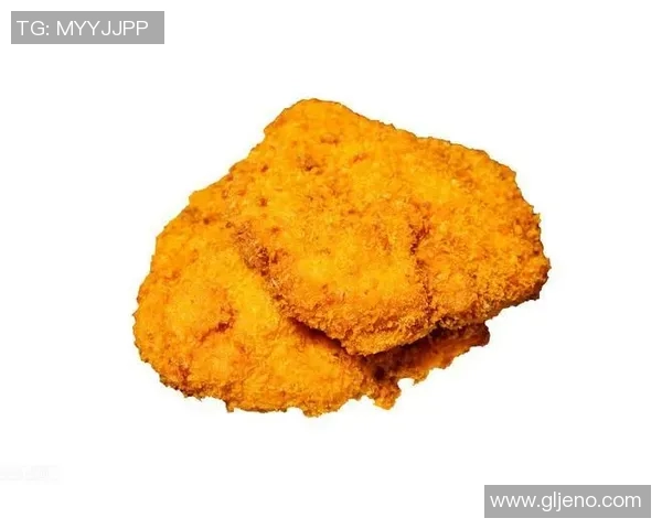 世界足球巨星的饮食秘密揭秘 他们最爱的美食是什么