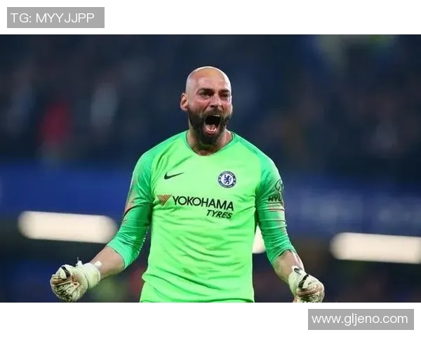 全球十大足球守门员球星盘点 这些传奇门将如何改变比赛格局 全球十大足球守门员球星盘点 这些传奇门将如何改变比赛格局