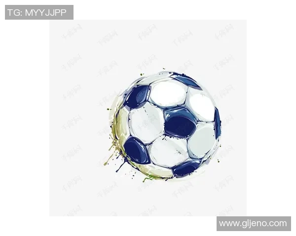 双胞胎足球天才兄弟携手征战绿茵场勇夺胜利的日漫风格头像设计 双胞胎足球天才兄弟携手征战绿茵场勇夺胜利的日漫风格头像设计