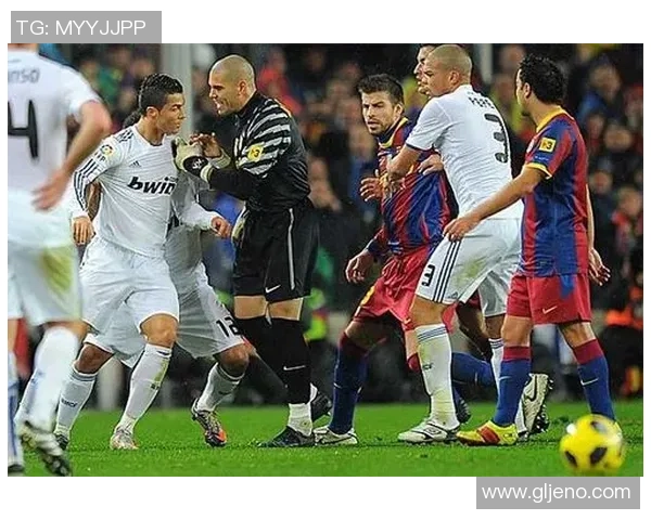 巴萨辉煌再现巴神归来引领新一代足坛传奇之路 巴萨辉煌再现巴神归来引领新一代足坛传奇之路