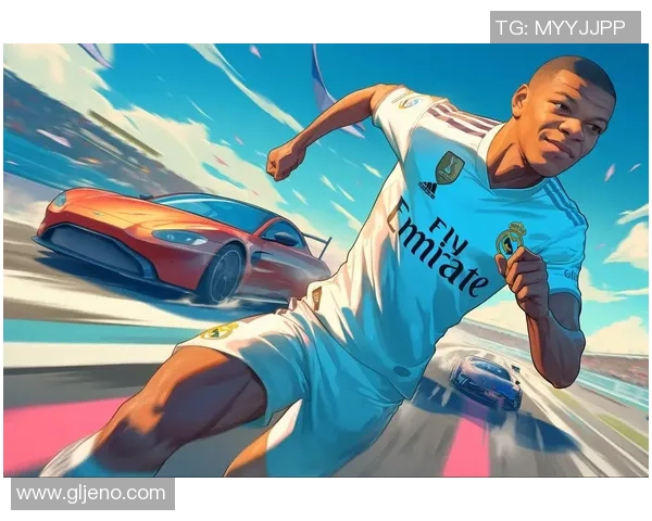 最佳球星足球赛场辉煌瞬间与传奇人物全景解读 最佳球星足球赛场辉煌瞬间与传奇人物全景解读