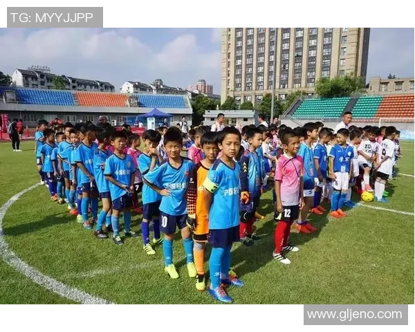 海南足球明星球员深度解析 从本土到国际赛场的成长与蜕变 海南足球明星球员深度解析 从本土到国际赛场的成长与蜕变