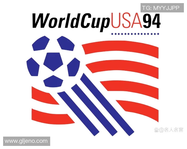 纵览克罗地亚历届足球球星辉煌征程与时代荣光