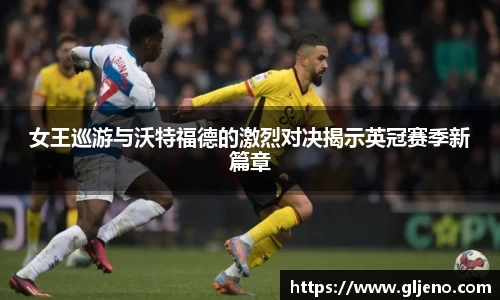三亿体育官网