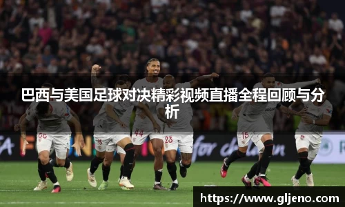 三亿体育