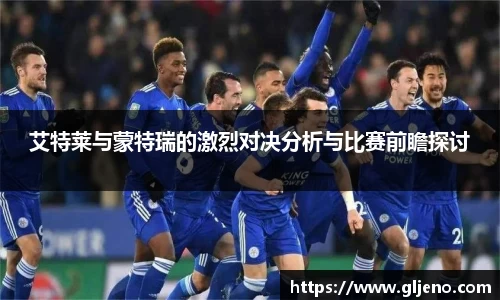 三亿体育官网