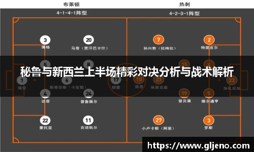 三亿体育官网入口