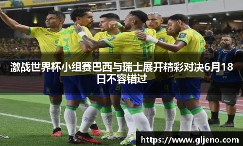 三亿体育