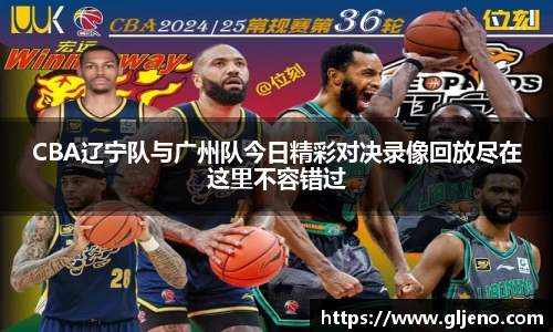 三亿体育官网