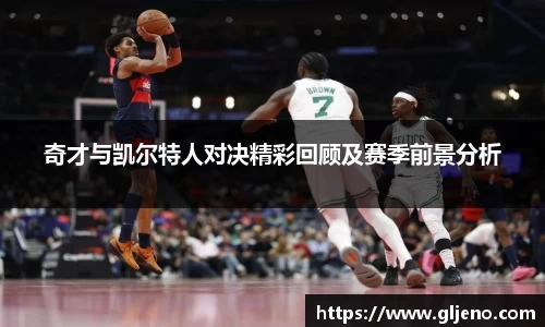 三亿体育官网