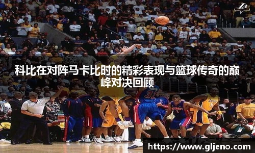 三亿体育