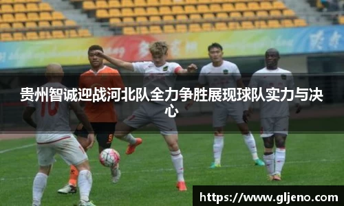 三亿体育登录入口