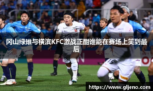 三亿体育官网