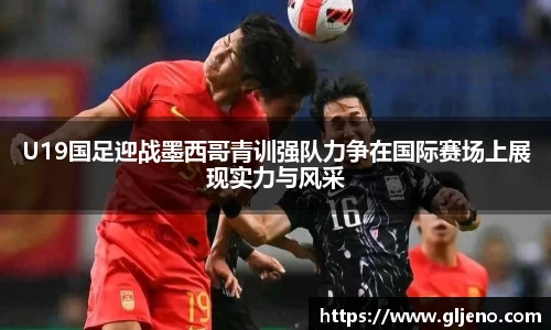 三亿体育